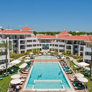 As Cascatas Golf & Spa 5* Vilamoura