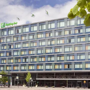 **** Hotel Holiday City Centre, An Ihg Finland