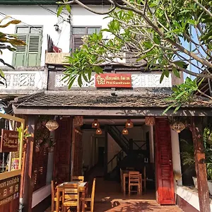 https://phai-luang-prabang.hotelsluangprabang.com
