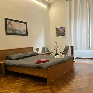 residence-citta-studi.it-lombardy.com/