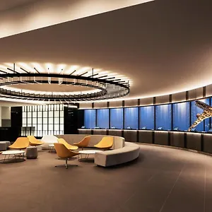 https://omo-kansai-airport-by-hoshino-resorts.hotels-in-kyoto.org