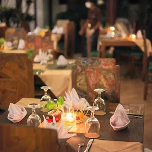 Awatara Boutique Ubud