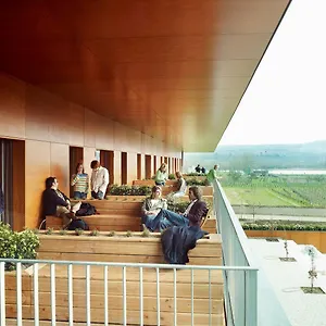 https://youth-hostel-schengen-remerschen.luxembourghotelsguide.com