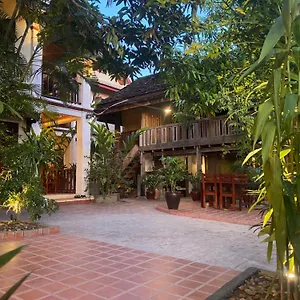 https://laolulodge.hotelsluangprabang.com