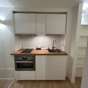 studio-apartment-near-bocconi.it-lombardy.com/