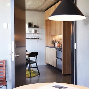 https://guestapart-aarhus.aarhushotels.net
