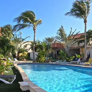 casalina-garden.comcaribbean.com/