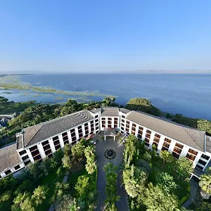 Haile Hawassa Awassa