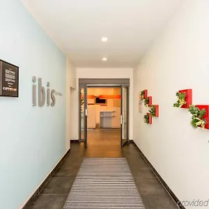 https://ibis-esch-belval.luxembourghotelsguide.com