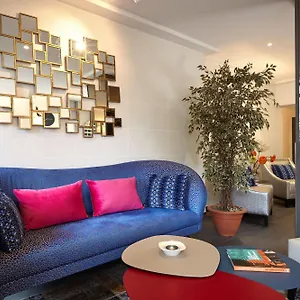 https://miramar.fr-paris.fr