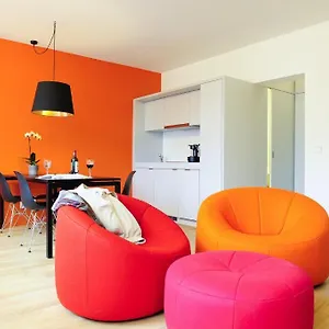 https://key-inn-appart-hotel-parc-de-merl.luxembourghotelsguide.com