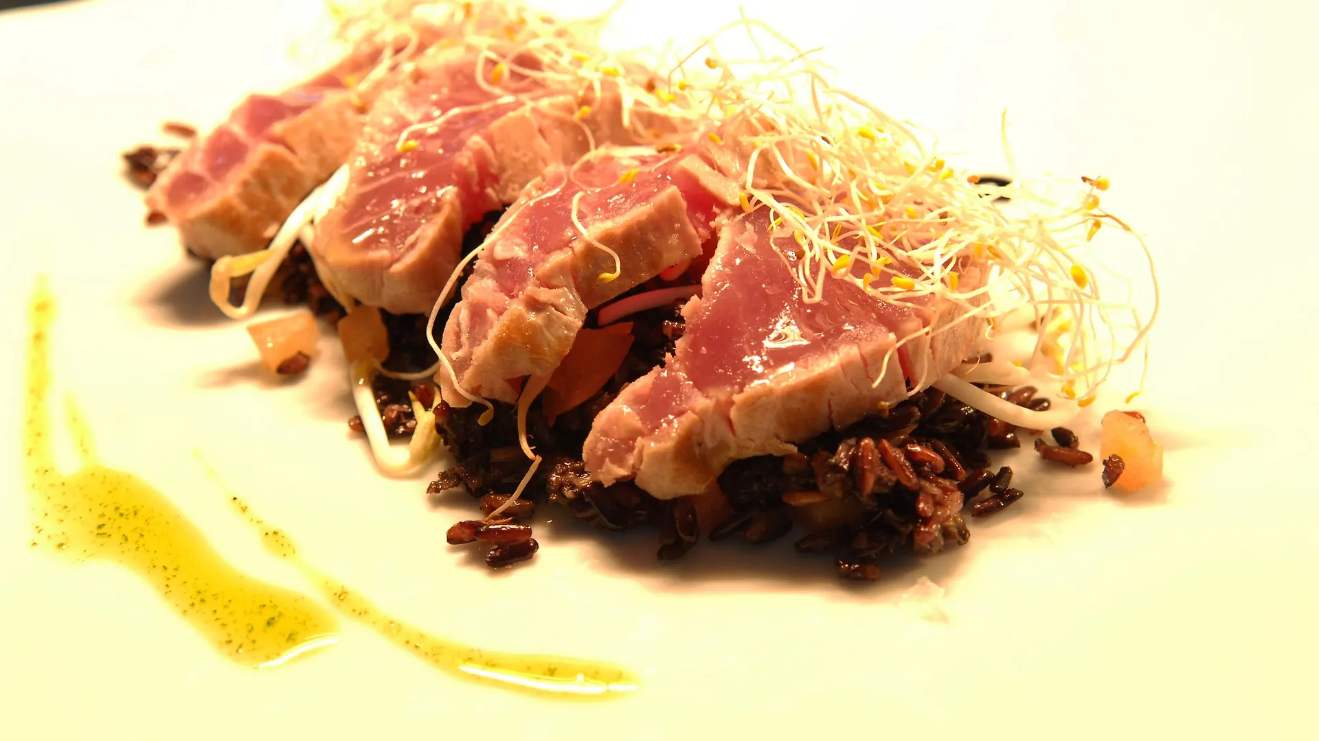 Hotel Spa Termes Carlemany Andorra la Vella
