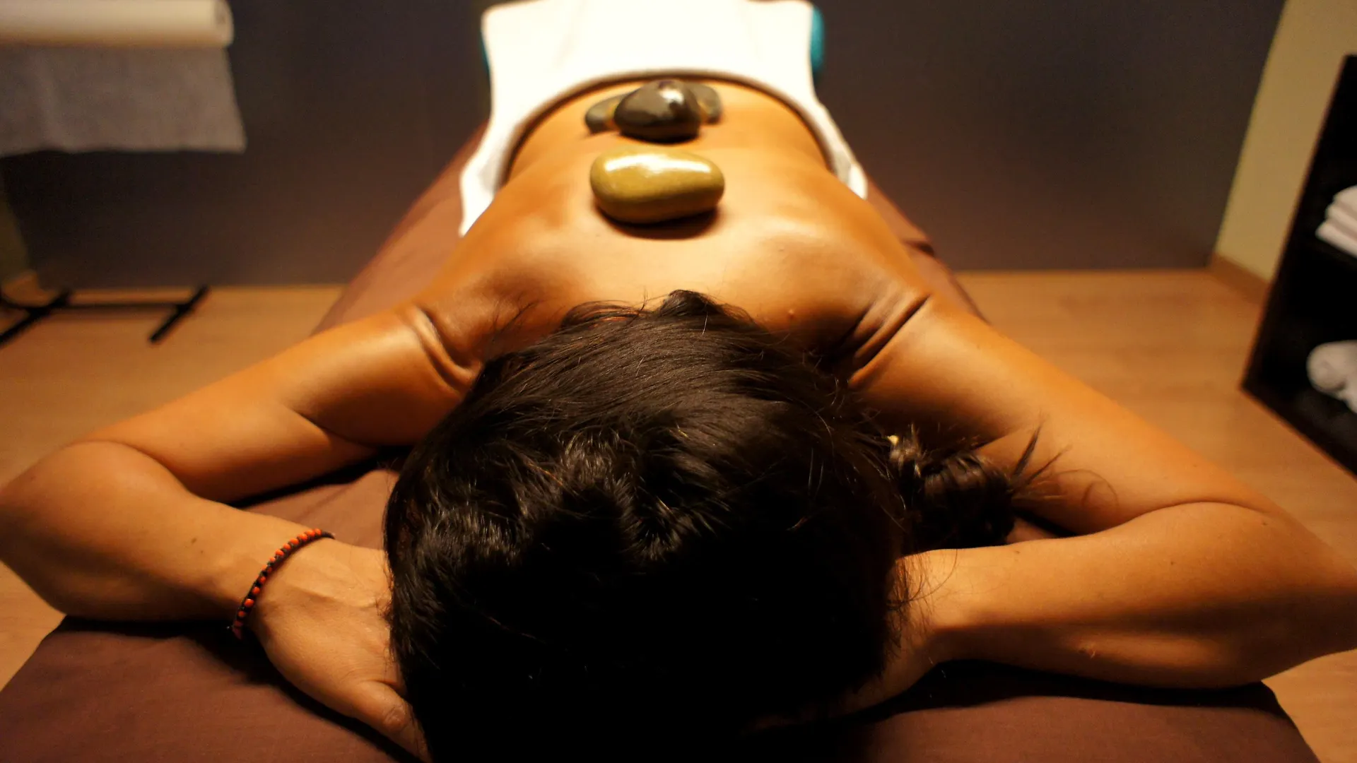 Hotel Spa Termes Carlemany Andorra la Vella 4*,  Andorra